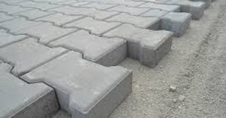 Плитка тактильная 300х300, цена от 719 руб., купить в Гатчине